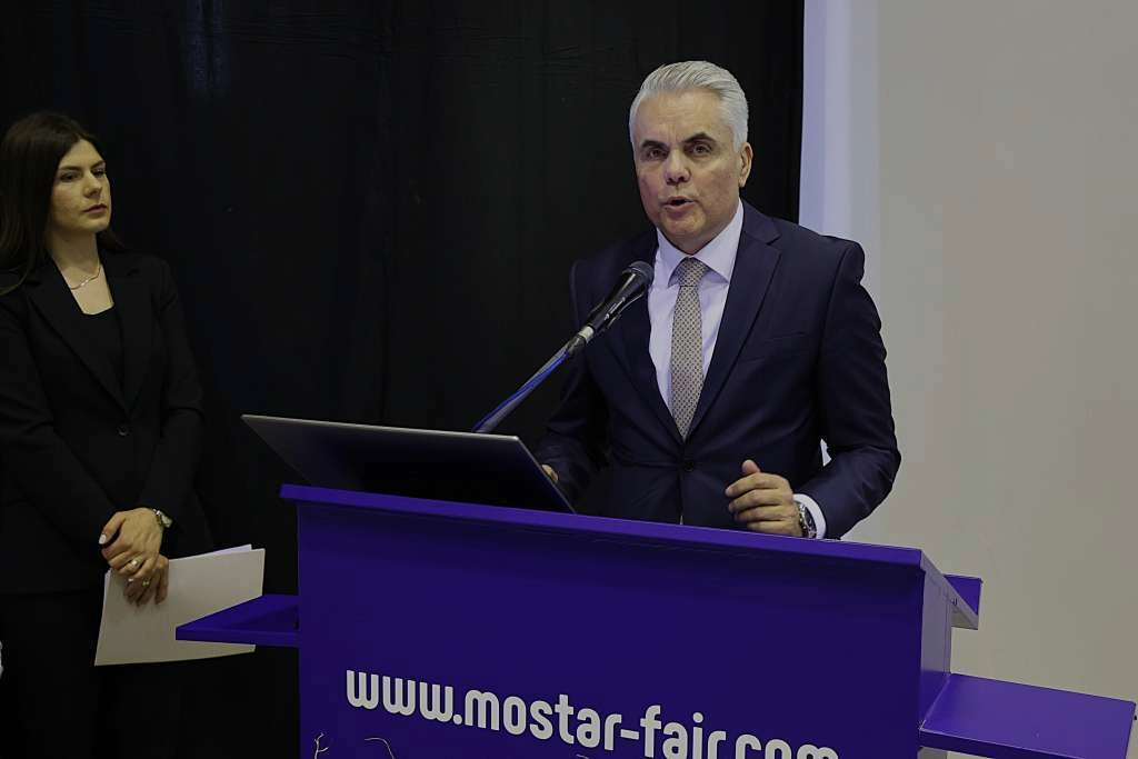 Novi mehanizmi podrške i javni natječaj za 2026.